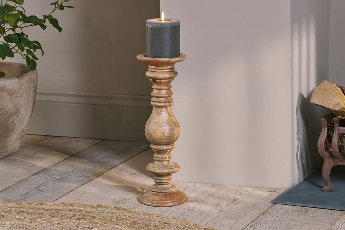 Akello Candle Stick