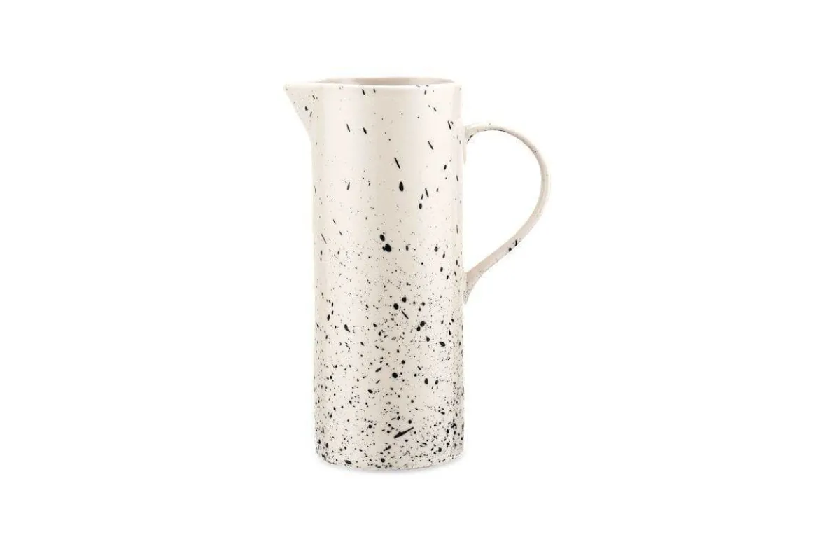 Ama Splatter Jug