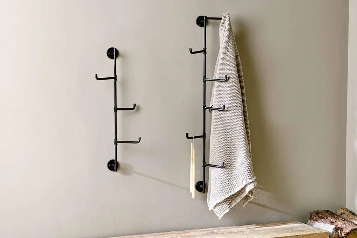 Aniko Wall Mounted Hook
