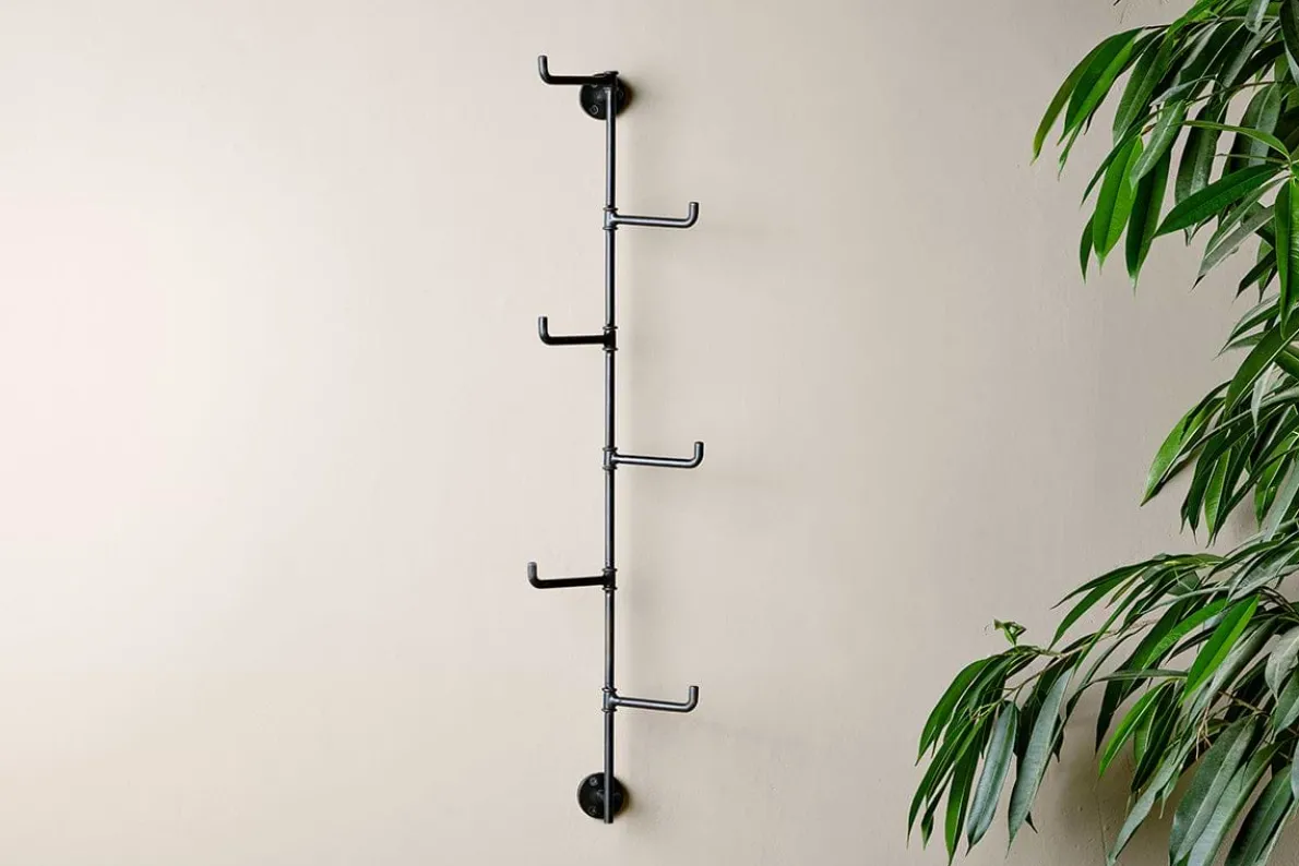 Aniko Wall Mounted Hook