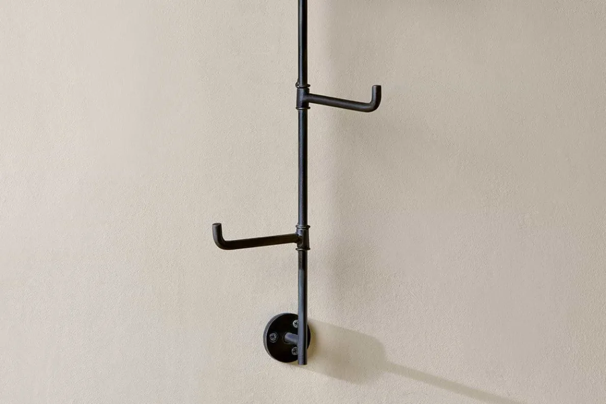 Aniko Wall Mounted Hook