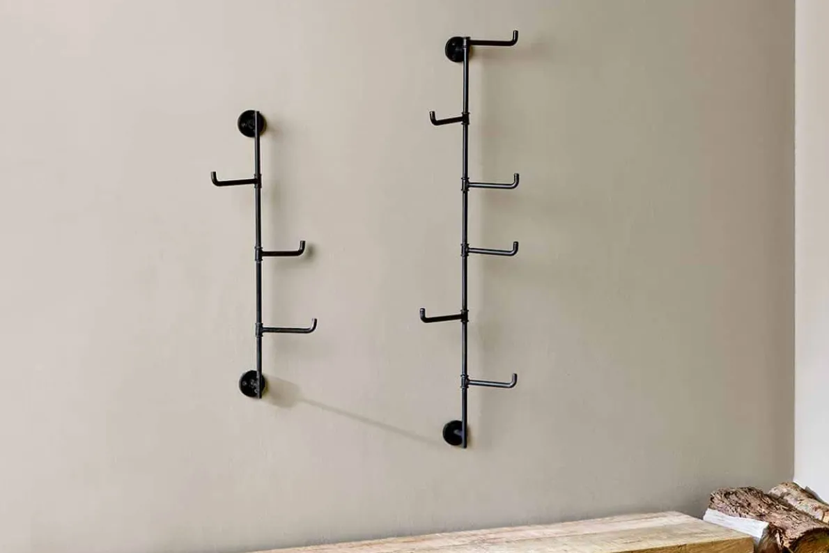 Aniko Wall Mounted Hook