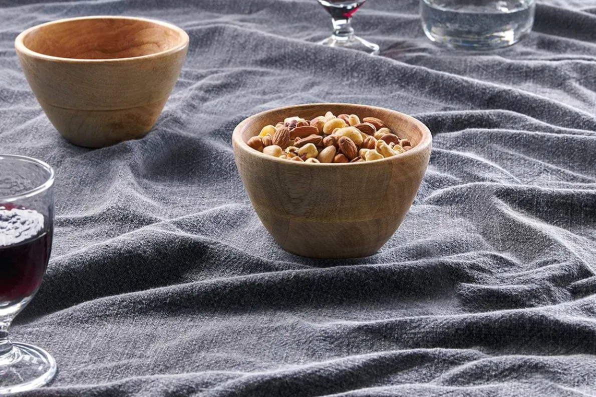 Artisan Bowl