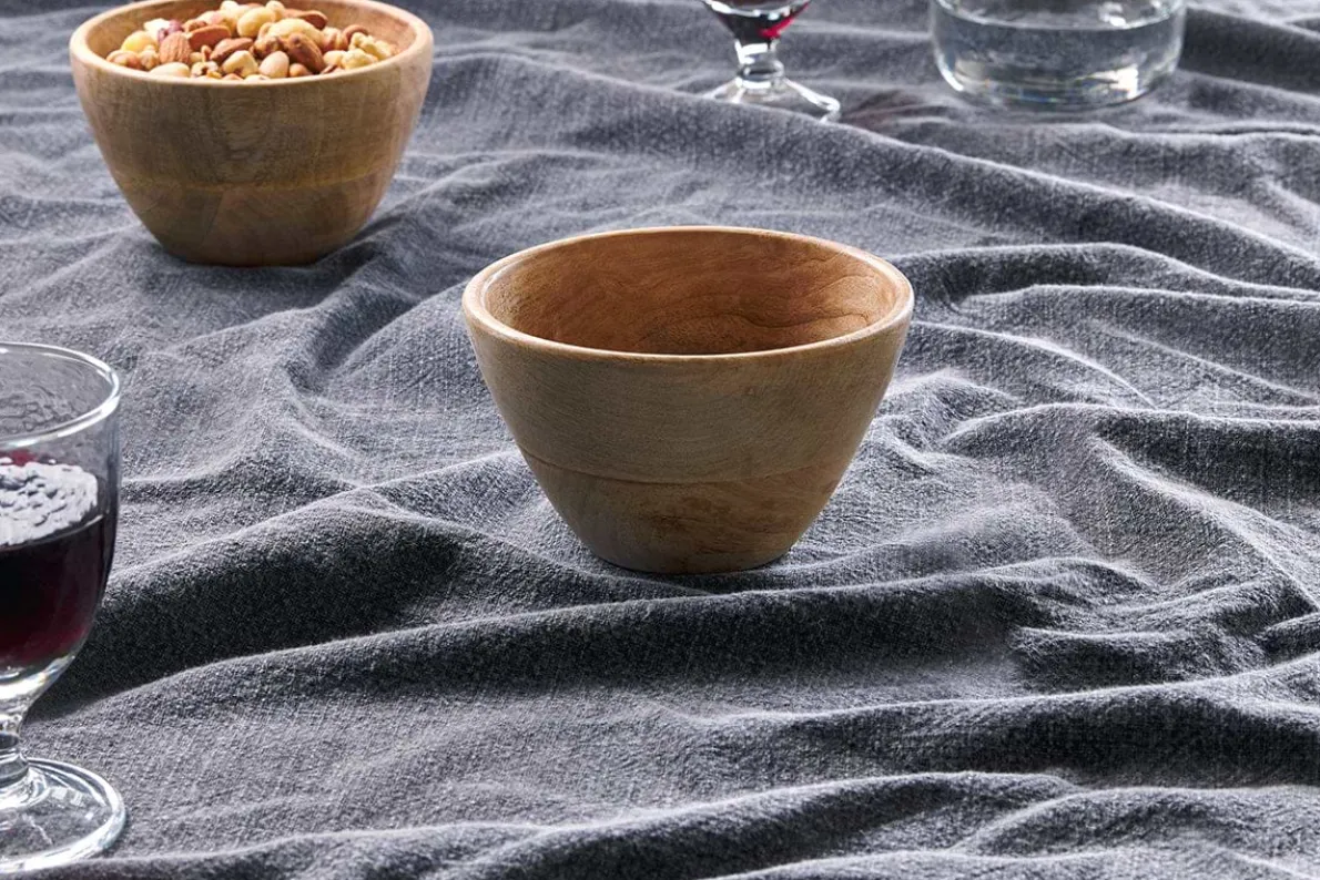 Artisan Bowl
