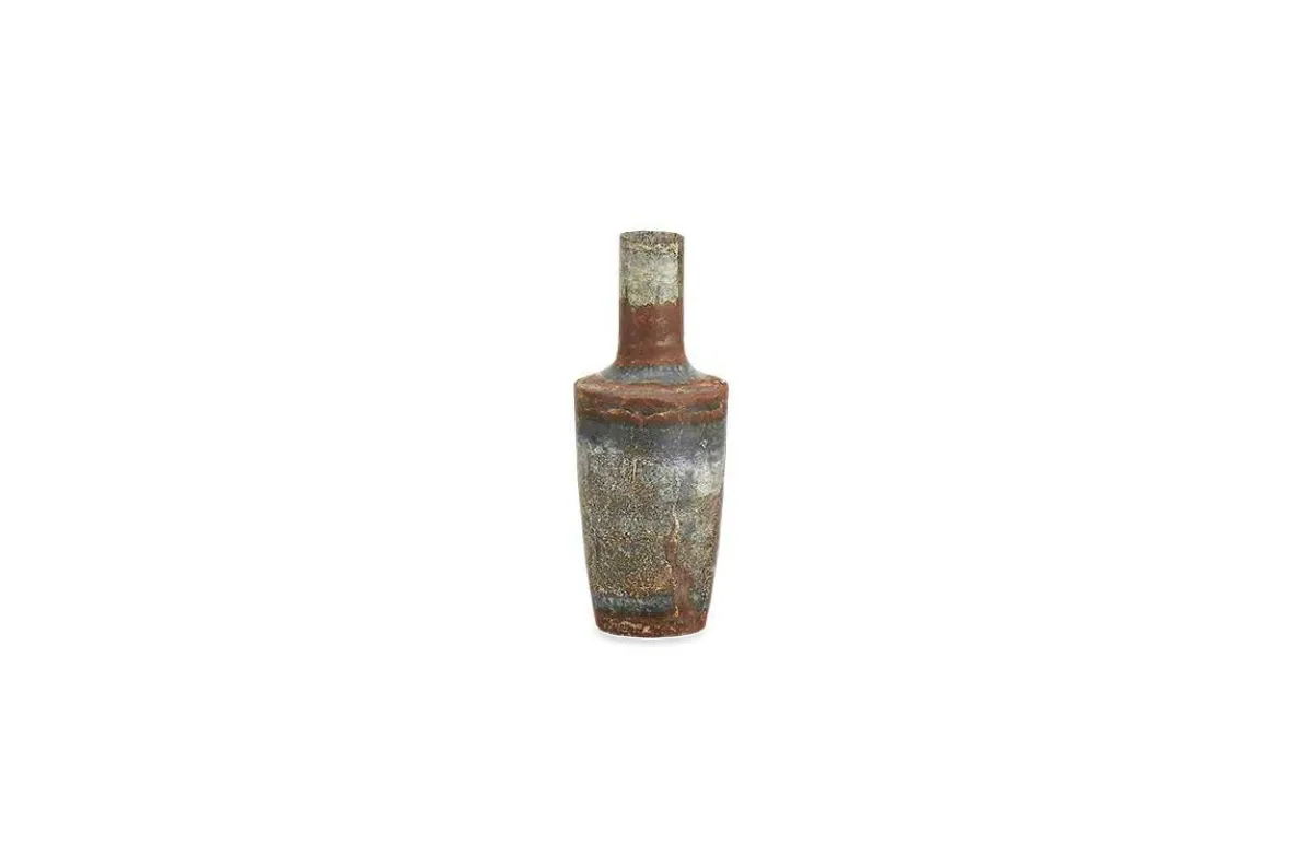 Bennu Mini Bottle Vase