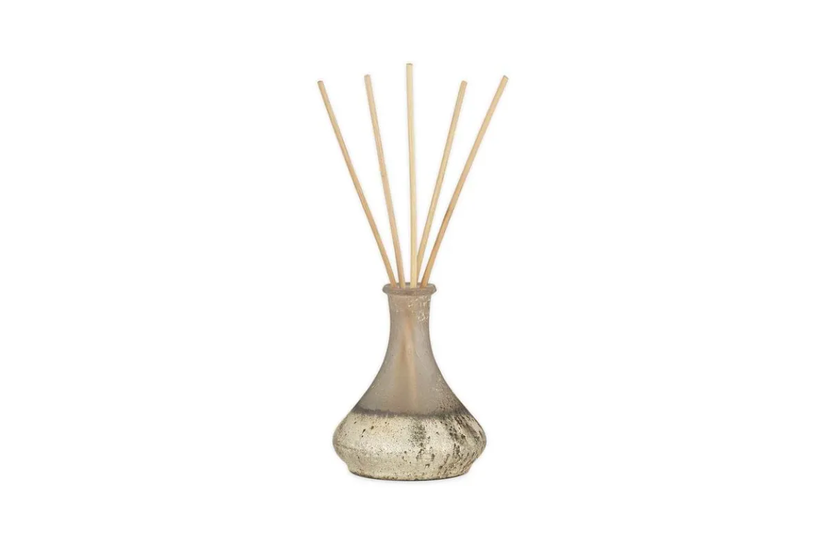 Cardamom & Amber Reed Diffuser