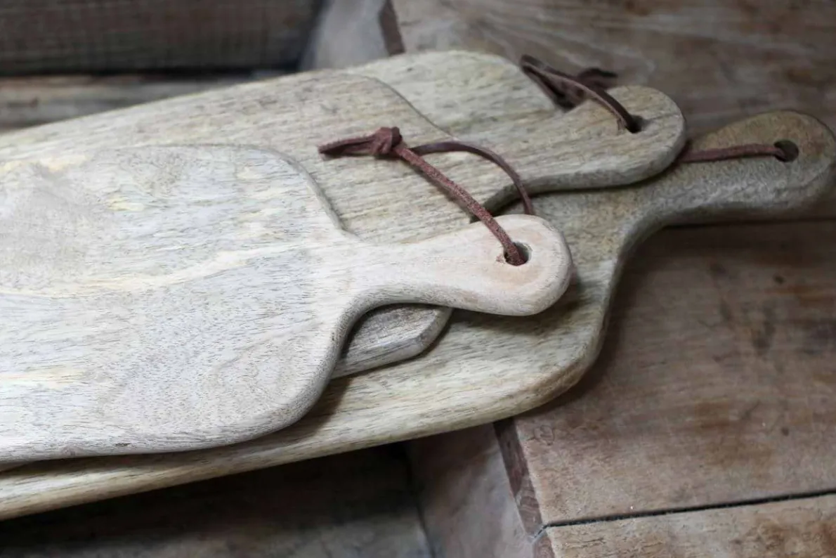 Chunni Chopping Boards