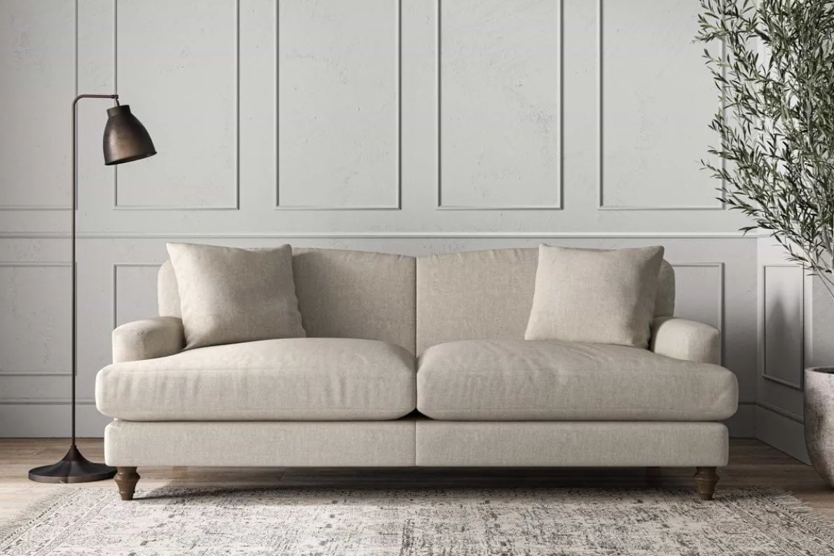 Deni Large Sofa