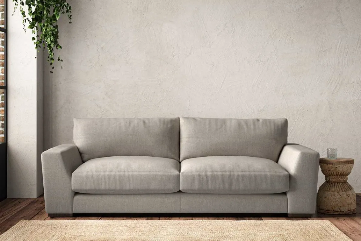Guddu Large Sofa