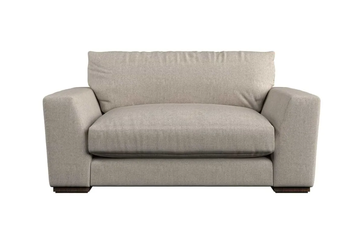 Guddu Love Seat