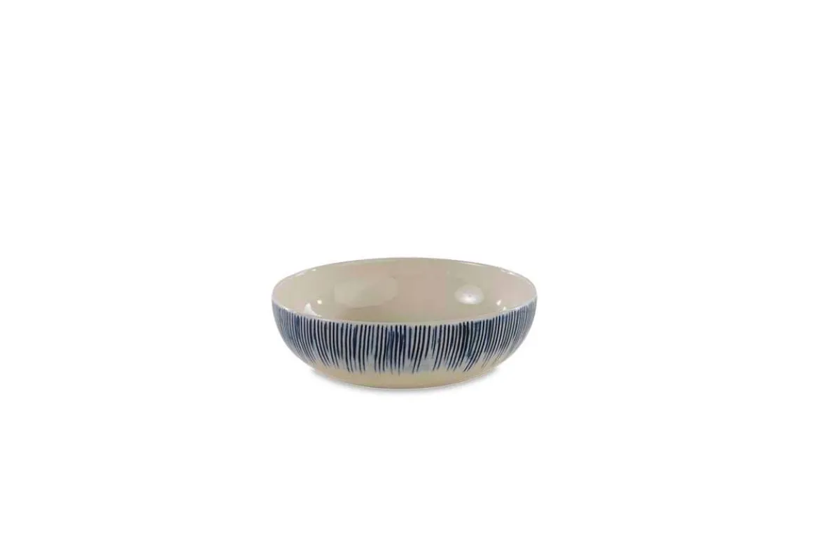 Karuma Ceramic Cereal Bowl