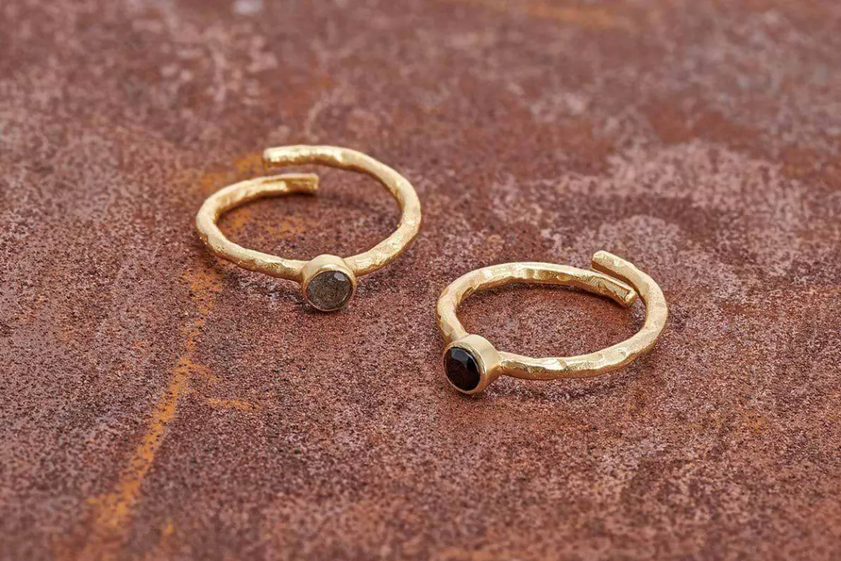 Kira Ring