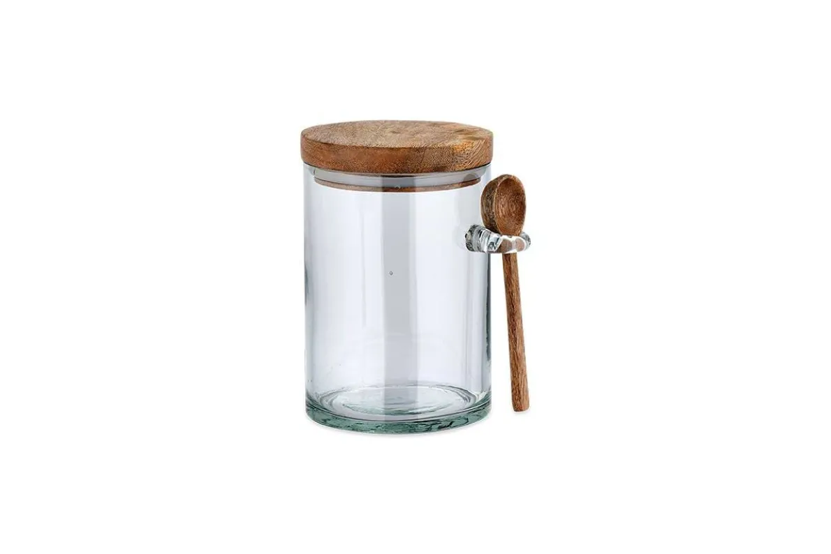 Kossi Storage Jar