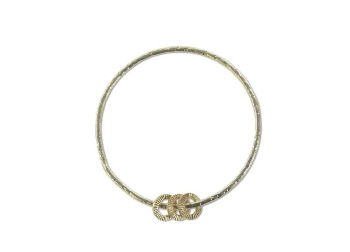 Lalia Bangle