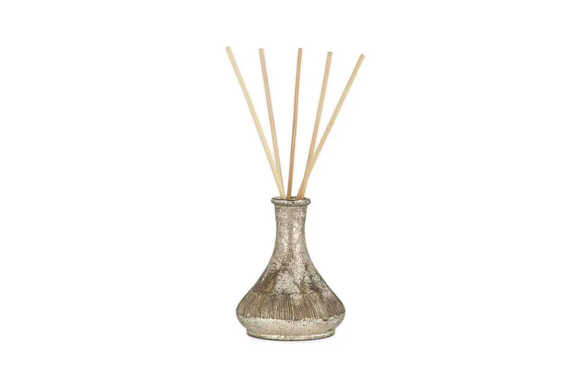 Mandarin & Clove Reed Diffuser