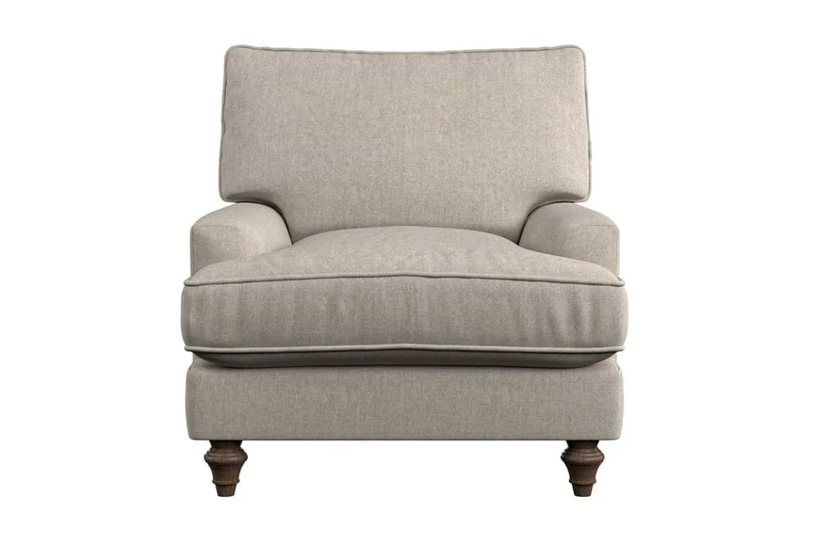 Marri Armchair