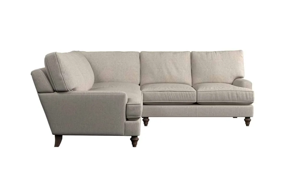 Marri Large Corner Sofa
