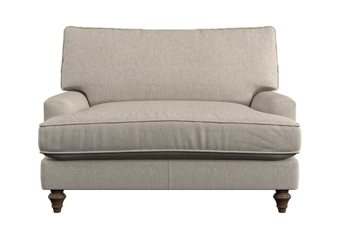 Marri Love Seat