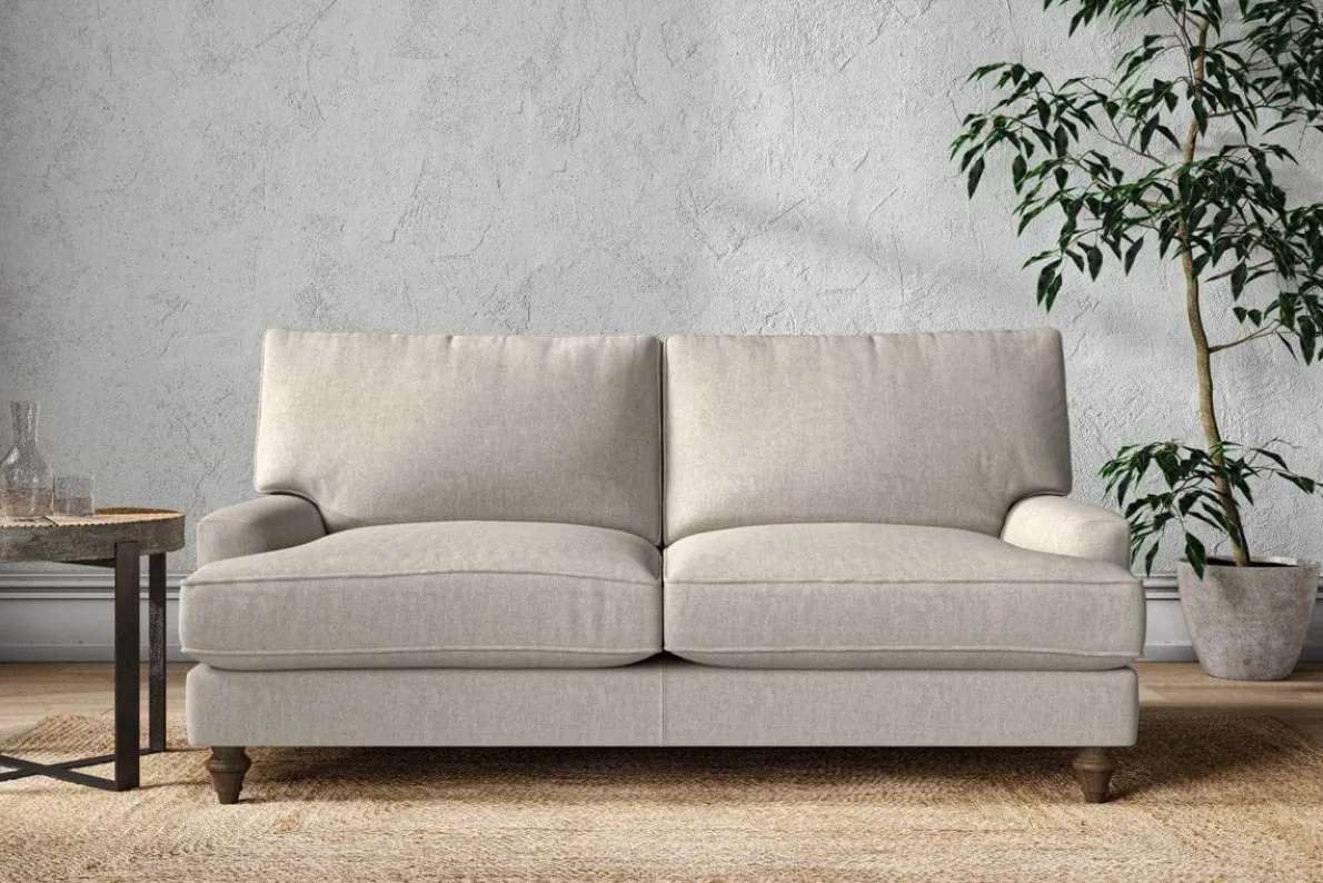 Marri Medium Sofa