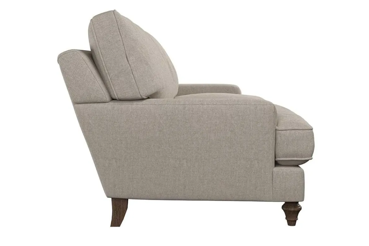 Marri Medium Sofa