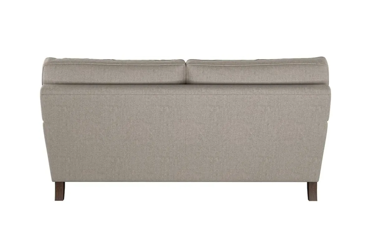 Marri Medium Sofa