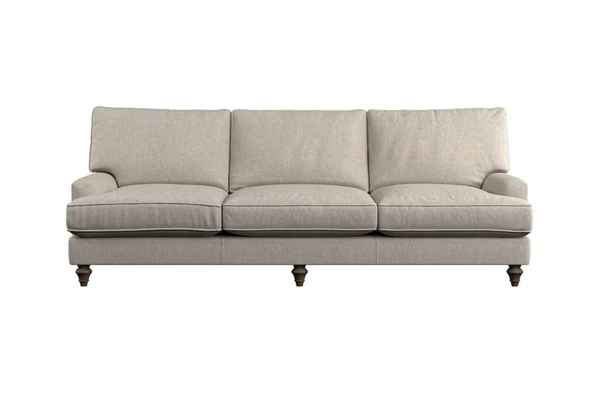 Marri Super Grand Sofa