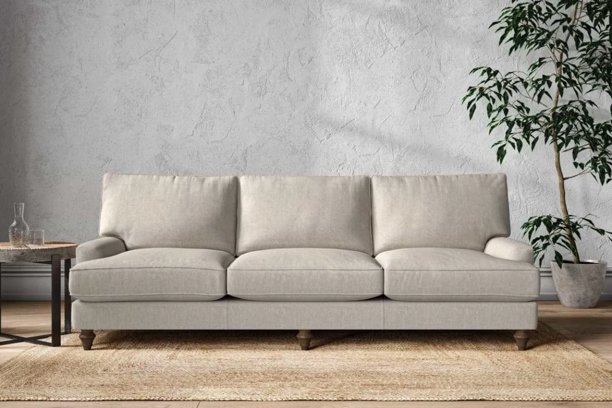 Marri Super Grand Sofa