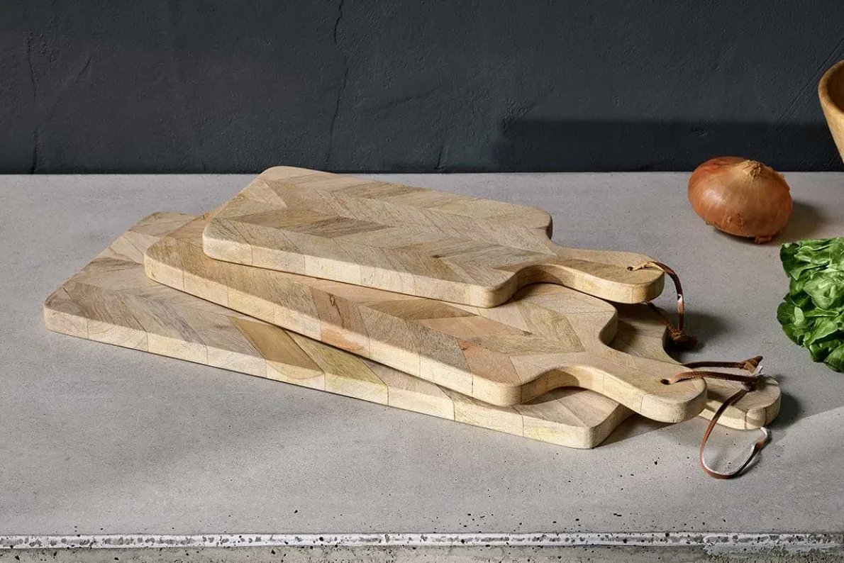 Nalbari Chopping Boards