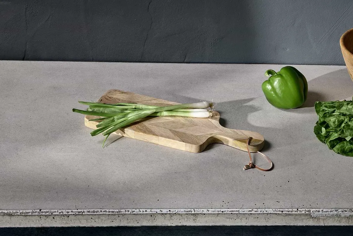 Nalbari Chopping Boards