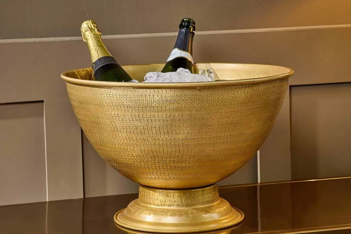 Nalgora Wine & Champagne Bucket