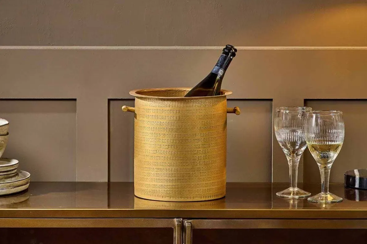 Nalgora Wine Cooler