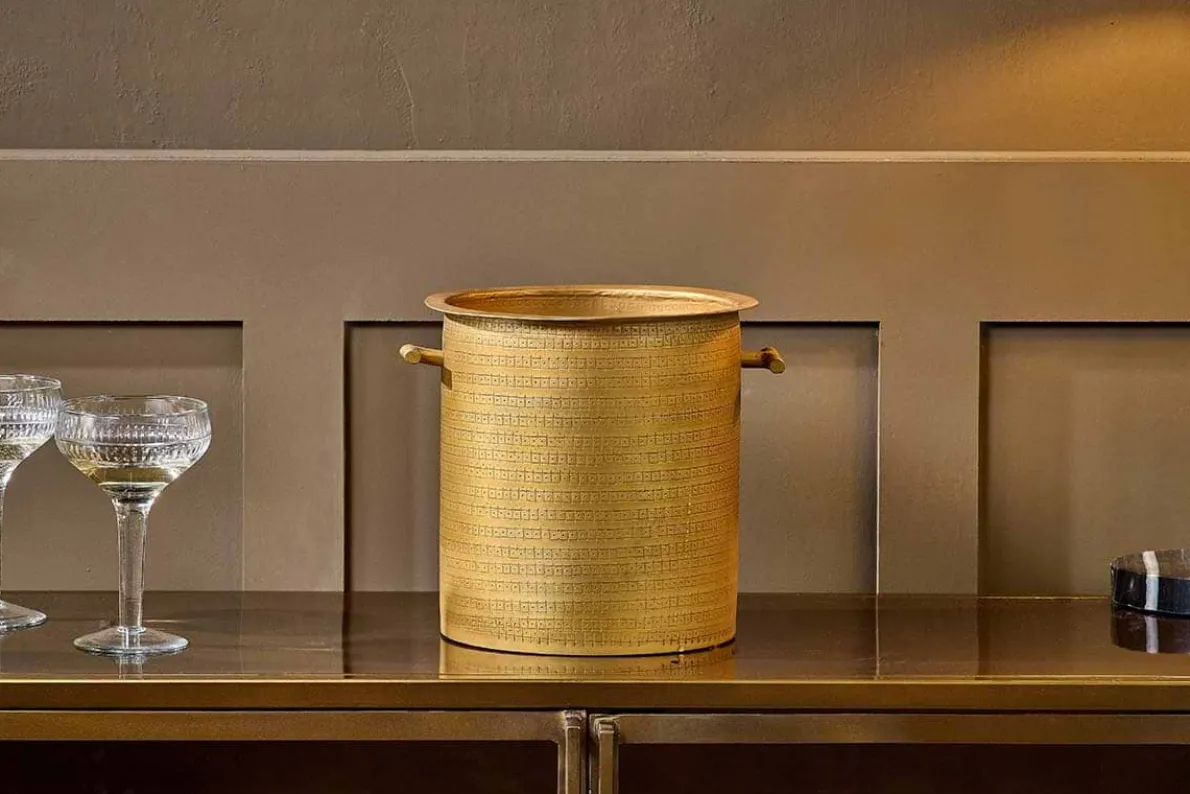 Nalgora Wine Cooler