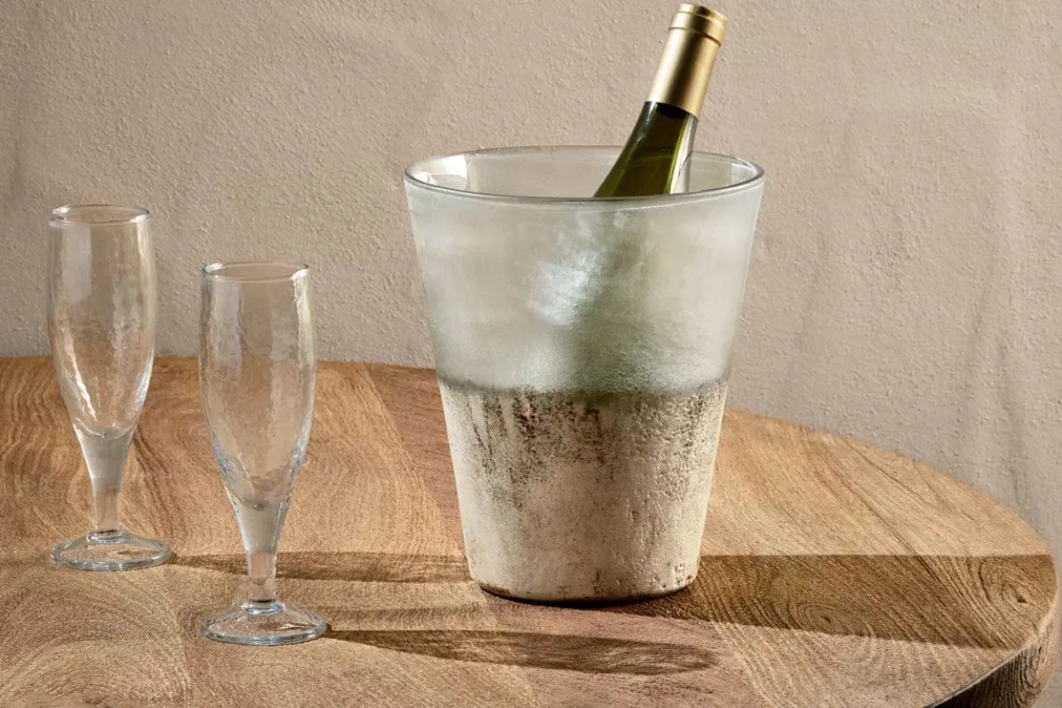 Ngolo Wine Cooler