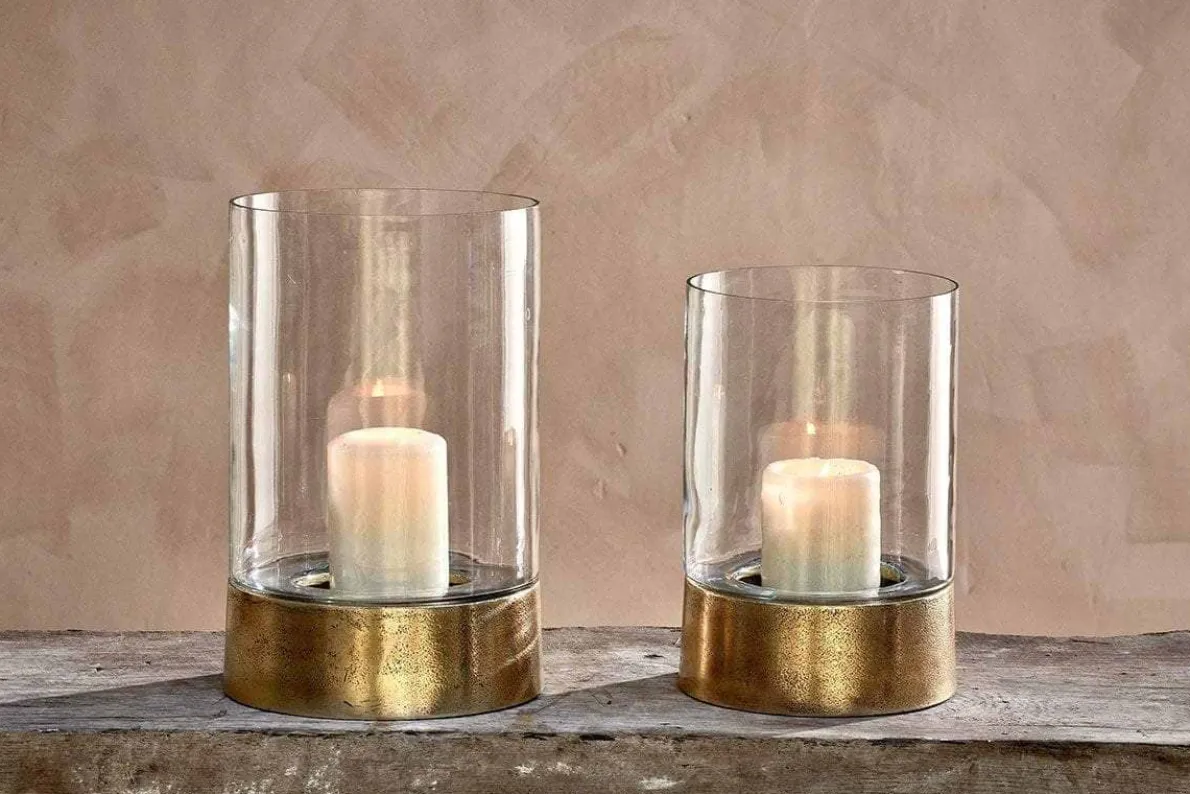 Rajura Hurricane Lantern