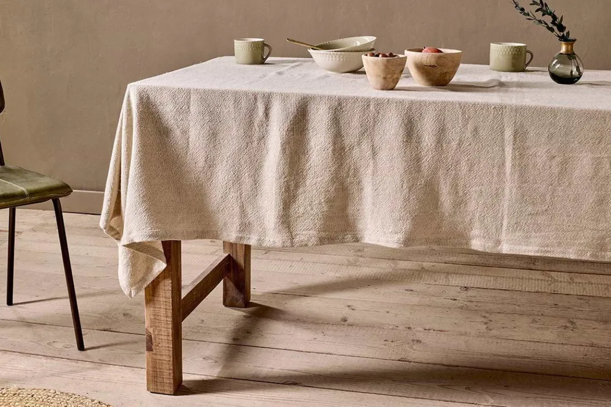 Sanee Table Cloth - Small