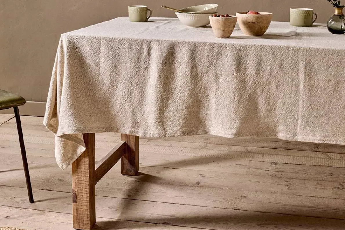 Sanee Table Cloth - Small