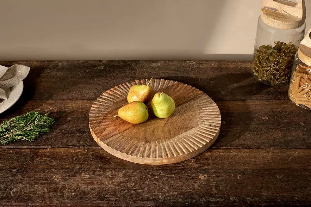 Soria Chopping Boards